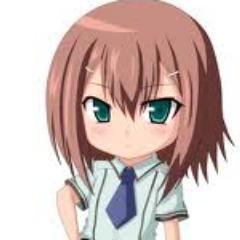 Official anime RP of @AnimeRP_INA | class 2-F student | Yuuko's twin brother | Male (of course) | Mention for followback | Yoroshiku ^^