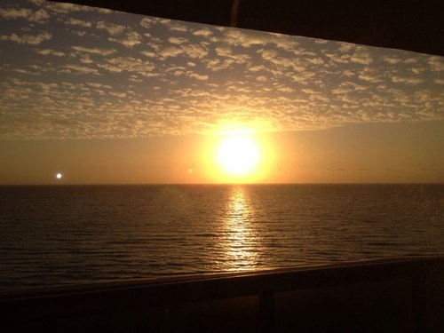 HAVE_OUTS's profile picture. 