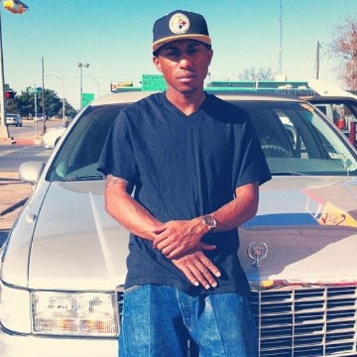 Stayin busta free