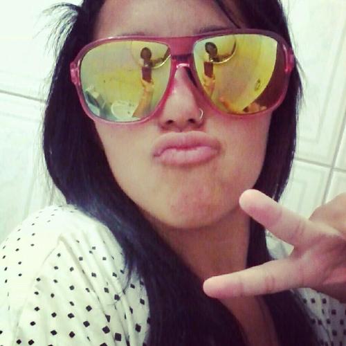 Então vem coringa ♪ HAHA
 ' Quer saber ? siga-me ! (: