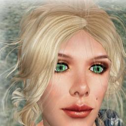 Rezz Date 2/18/2004 Sailing,Starboards Yacht Club,Hollywood Real Estate,Machinima