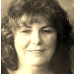 maysharona's profile picture. A seasoned professional with experience in org management, innovative program development, community development, incl non-profit & organizational governance.