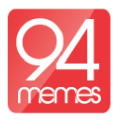 94Memes make and share your memes.