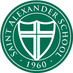 St. Alexander School (@wearestals) Twitter profile photo