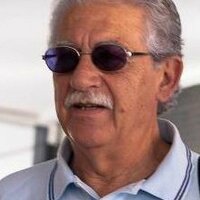 Carlos Gestoso(@carlosgestoso1) 's Twitter Profile Photo Carlos Gestoso(@carlosgestoso1) 's Twitter Profile Photo