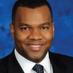Horace Blackman (@blackmanhl) Twitter profile photo
