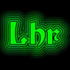 Lahirutxo's profile picture. Chorradas, cosas con cables y WiFi, Freak Metal.