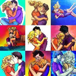 A1_MATHGEEKS's profile picture. I can act and sing, im a real kool nigga so FWM