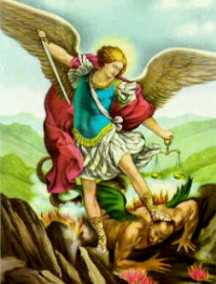 100% Creyente en Dios!