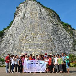 Best Price Tour and Travel Service Package in Asia,       
Jl. Sutomo No.105 Denpasar - Bali
081338036161 | 281B5787 | specialasiaholiday@yahoo.com
