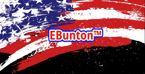 EBuntonCharity's profile picture. EBunton™ is a Non Profit charity dedciated to the founders daughter Emma S. Based in Texas. EBunton™ School Supply Angel Tree. 1(817)225--2890