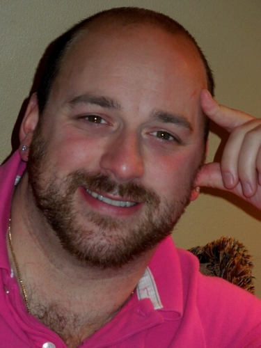 tarridahomes's profile picture. I am a general contractor in bellingham specializing in custom kitchen and bathroom remodels with consulting in land and space planning and custom homes.