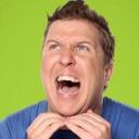 Nick Swardson Parody - @NickSwardsonIAm - Twitter