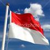 uncertainthings (@uncertainthings) 's Twitter Profile