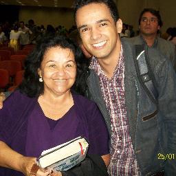 http://t.co/HLXSdMZUSe
Estamos aqui a serviço de cristo jesus e sua igreja.
somos 100¨% JESUS CRISTO-100% BIBLIA SAGRADA