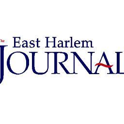 Writer/Poet, East Harlem Journal Editor, Author of the well known plede/poem, The Educational Pledge. Also, author of new book, Lessons for a New Generation.