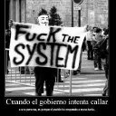 Cansado de Violencia (@GritoChapin) Twitter