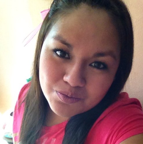 Me encanta sonreir, si tropiezo me levanto con la frente en alto. #FOLLOW #FOLLOWBACK si me dejas de seguir te dejo de seguir