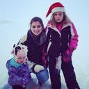 Faith Bauer - @FaithBauer14 - Twitter