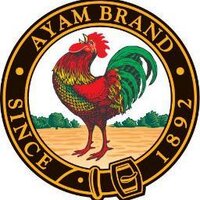 Ayam Brand Malaysia (@ayambrandmy) 's Twitter Profile