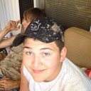 Billy Waters - @BillyWaters1433 - Twitter