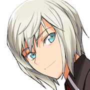 セリオス親衛隊さんのプロフィール画像