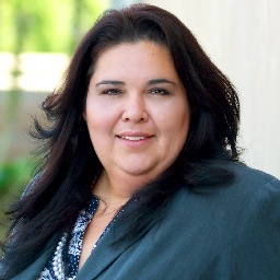 Century 21 A Better Service Realty
DRE Lic. # 01495972
Cell: (323) 273-0234
Email: Irmavelasquezrelator@gmail.com
