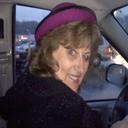 Sue Singh - @mommasues - Twitter