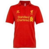 Bigreds Textile (@lfctekstil) 's Twitter Profile