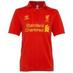 Bigreds Textile (@lfctekstil) Twitter profile photo