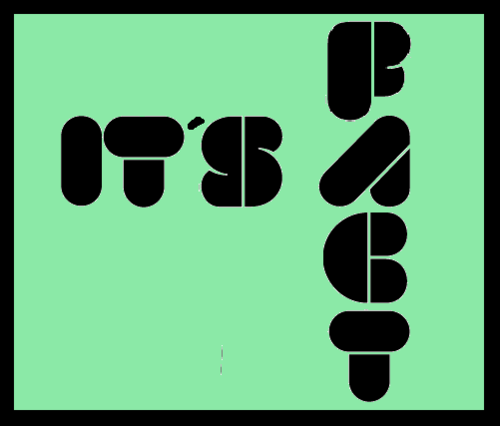 itsafcttuc's profile picture. Your daily dose of random, interesting and funny facts.