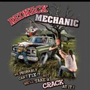RedNeck 101 (@57_red) Twitter