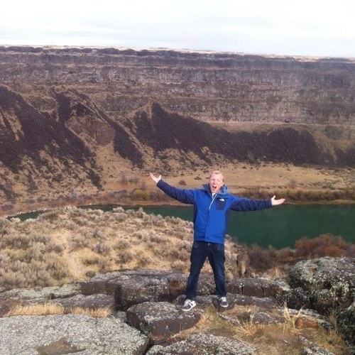 Timmy1Hill1's profile picture. 