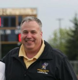 declerck_tom's profile picture. 