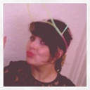 aisling gallagher - @ashgall89x - Twitter