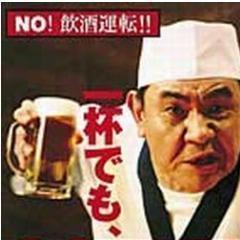 30分に一回つぶやきます。自動でフォロー返しします！夜中もつぶやくようにしました、コピぺなので消して欲しいつぶやき等ありましたらリプお願いします。