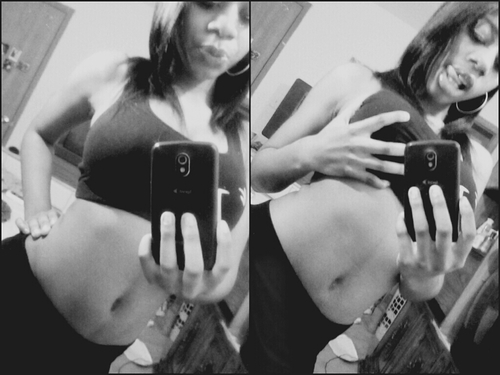 REAL Bitches &ndd Niqqas Follow Me I Will Not Misguide You !