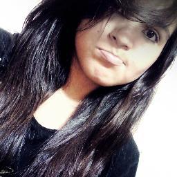 Meeu Marrenttinho Luckas Nicochelli s22'