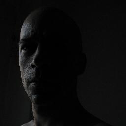 AllexBel's profile picture. Je suis conjurateur
J'expie des monstres.