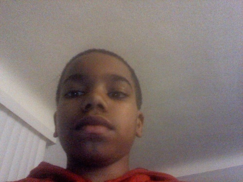 Nba fan and going to be one