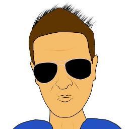 Si te gustan los Video de Comedia , Trolleos y Humor ya sean referidos a Videojuegos u a otras Parodias en General Unete a mi Canal :)
http://t.co/lgpJxgD1