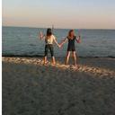 ILoveRyanBeatty143 - @Morgan_Beatty13 - Twitter