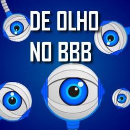 Adoro realitys sigam que eu sigo de volta!!!