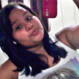 ‎- EM BUSCA DA FELICIDADE , NÂO DA PERFEIÇÃO :D