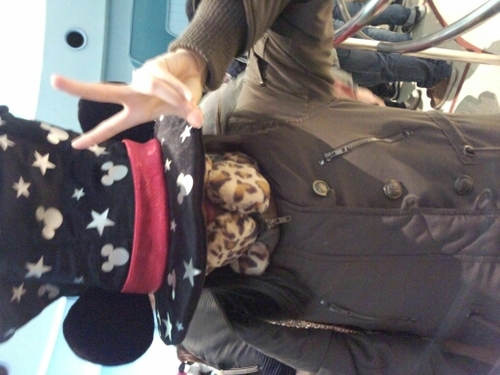 2PM(hottest)/少女時代/MYNAME/miss A/JYP&SM/Justin Bieber/Talor Swift/1D/新体操♥/K-POPの事なら何でも聞いて下さい:)