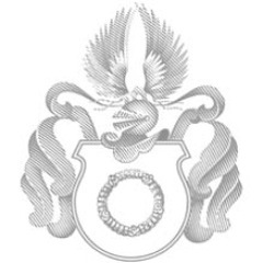 KarlVBusse's profile picture. Karl von Busse Institute of Design. A design college offering diploma and advanced diploma programs in Interior, Graphic and Fashion Design.