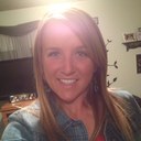 Denise Gilmore - @Gilmore_Denise - Twitter