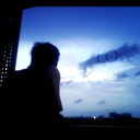 Djakoen al jack - @Djakoen_al_jack - Twitter