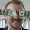 gohodabuw's profile picture. Ценность массовой рассылки коммерческих предложений - не в том, что вам позвонит куча клиентов. Нормально, если вам позвонит 1-3 #ЧитаюВзаимно, #читайменя