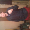 Bailey Bouchard - @baileyb1616 - Twitter